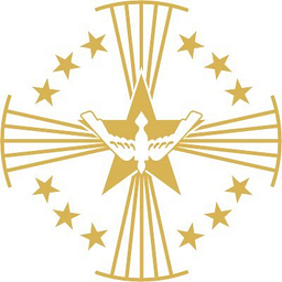 Holy Apostles College and Seminary logo