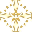 Holy Apostles College and Seminary