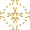 Holy Apostles College And Seminary logo