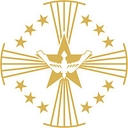 www.holyapostles.edu/ logo