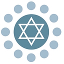 Holy Blossom Temple logo