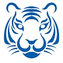 Connelly School Of The Holy Child logo