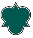 Holy Child Academy logo