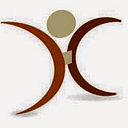 Rochester School of the Holy Childhood I logo