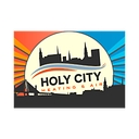 Holy City Heating & Air LLC