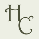 holyclothing.com logo