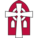 Holy Comforter Episcopal Church