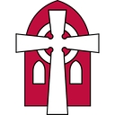 The Episcopal Church Of The Holy Comforter logo