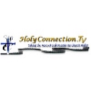 Holy Connection Tv logo