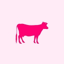 Holy Cow! Design & Advertising logo
