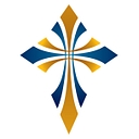 Holy Cross Academy   St. Louis logo