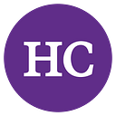 Trustees of the College of logo
