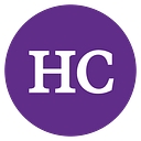 College of the Holy Cross