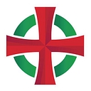Favicon of Holy Cross High School