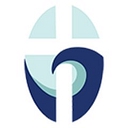 The Church Of The Holy Cross logo