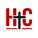 Holy Cross Catholic School, a Voluntary Academy logo
