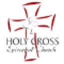 Holy Cross Episcopal Church logo