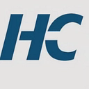 Holy Cross Health | Hospitals in Montgomery County & Prince George's County, MD logo