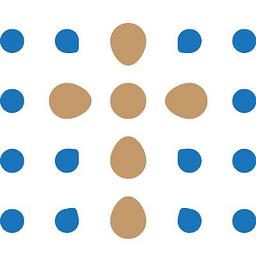 Holy Cross Hospital logo