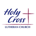 Holy Cross Lutheran Children's Center logo