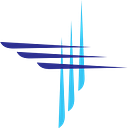Holy Cross Medical Center logo