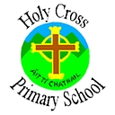 holycrossps.com icon