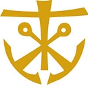 Congregation of Holy Cross, US Province