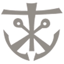 Congregation Of Holy Cross, Us Province, Inc. logo