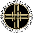 Diocese of Arlington Catholic Schools
