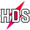 holydeathshop.com logo