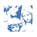 Holy Family Elementary School logo