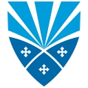 Holy Family University