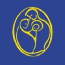 Holy Family Catholic School logo