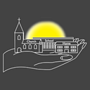 The Holy Family Catholic Primary School logo