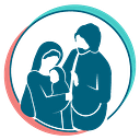 HOLY FAMILY CLINIC logo