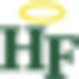 avatar logo
