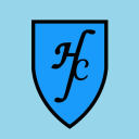 Holy Family Catholic Primary School logo