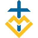 Holy Family Catholic Schools logo
