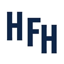 Holy Family Hospital logo