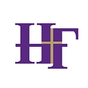 Holy Family High School logo