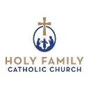 Holy Family Catholic Church
