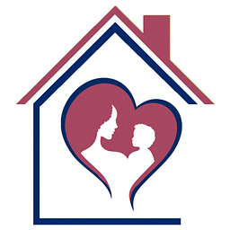 Holy Ground PBC logo