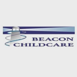 Beacon Childcare Ltd logo