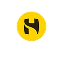 Holyhead School logo