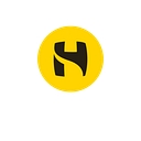 Holyhead School logo