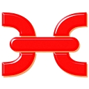 Holyhead Towing Co. Ltd logo