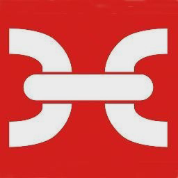 Holyhead Towing Company Limited logo