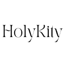 holykitygirl.com logo