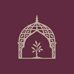 Holy Land Dates Ltd logo