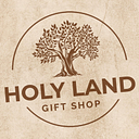 HolyLandGiftShop.com